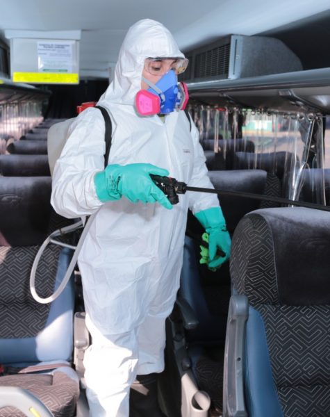 ¡Gracias por preferirnos!