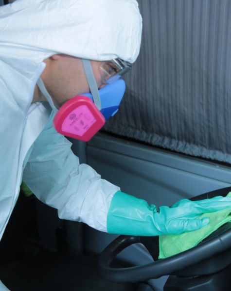 ¡Gracias por preferirnos!