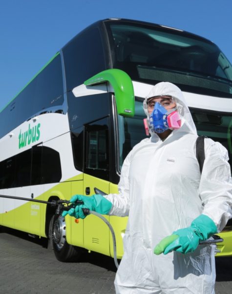 ¡Gracias por preferirnos!