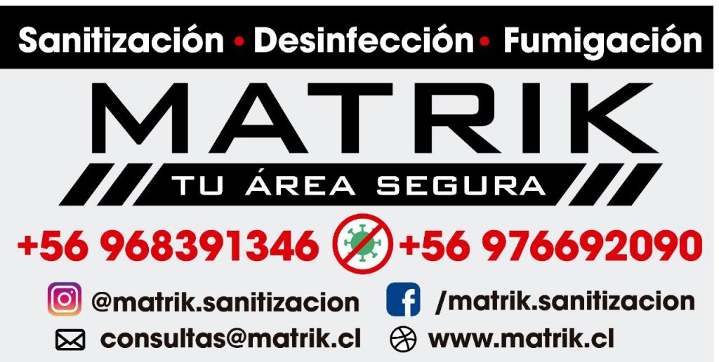 matrik